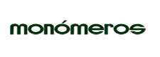 logo-socialmonomerosnew